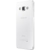 Samsung Galaxy A3 (2015) White 3