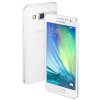 Samsung Galaxy A3 (2015) White 6