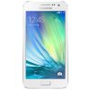 Samsung Galaxy A3 (2015) White 7