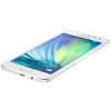 Samsung Galaxy A3 (2015) White 8