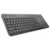 Trust Veza Wireless Touchpad Keyboard 3