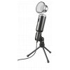 Trust Madell Desk Microphone 1