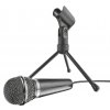 Trust Starzz All round Microphone 3