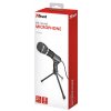 Trust Starzz All round Microphone 4