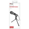 Trust Starzz All round Microphone 5