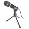Trust Starzz All round Microphone 1
