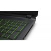 HP Pavilion Gaming 15-ak100ne