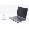 Dell Latitude E6420 (3)