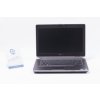 Dell Latitude E6420 (1)