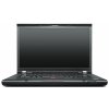Lenovo ThinkPad W530 4