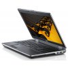 Dell Latitude E6330 1