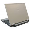 HP EliteBook 2540p 5