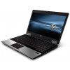 HP EliteBook 2540p 8