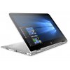 HP Spectre x360 15 ap001nx 5