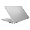 HP Spectre x360 15-ap001nx