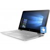 HP Spectre x360 15 ap001nx 3