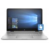 HP Spectre x360 15 ap001nx 1