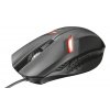 Trust Ziva Gaming Mouse