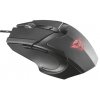 Trust GXT 101 Gaming Mouse 2
