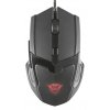 Trust GXT 101 Gaming Mouse 1