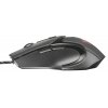 Trust GXT 101 Gaming Mouse 4
