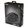 Trust GXT 101 Gaming Mouse 5