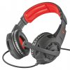 Trust GXT 310 Radius Gaming Headset 2