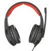 Trust GXT 310 Radius Gaming Headset 5