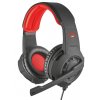 Trust GXT 310 Radius Gaming Headset 1