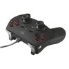 Trust GXT 540 Yula USB Wired Gamepad 2