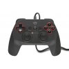 Trust GXT 540 Yula USB Wired Gamepad 3