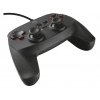 Trust GXT 540 Yula USB Wired Gamepad 1