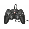Trust GXT 24 Runa Compact Gamepad 2