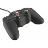 Trust GXT 24 Runa Compact Gamepad 3