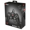 Trust GXT 24 Runa Compact Gamepad 4