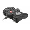 Trust GXT 24 Runa Compact Gamepad 1