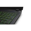 HP Pavilion Gaming 15-ak000nv