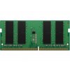 4GB RAM DDR4 pro notebooky (PC4-23466)  SODIMM / 2666MHz / 1,2V