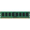 16GB RAM DDR4 pro stolní počítač (PC4-21333)