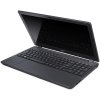Acer Aspire E5-521-67BL