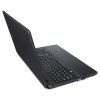 Acer Aspire E5-521-67BL