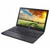 Acer Aspire E5-521-67BL