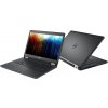 Dell Latitude E5470 1