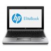 Hp Elitebook 2170p 1