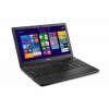 Acer TravelMate P256-M-37QX