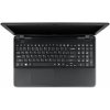 Acer TravelMate P256-M-37QX