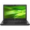 Acer TravelMate P256-M-37QX