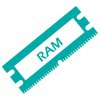 RAM 01