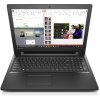 Lenovo IdeaPad 300 15ISK 2