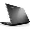 Lenovo IdeaPad 300 15ISK 3